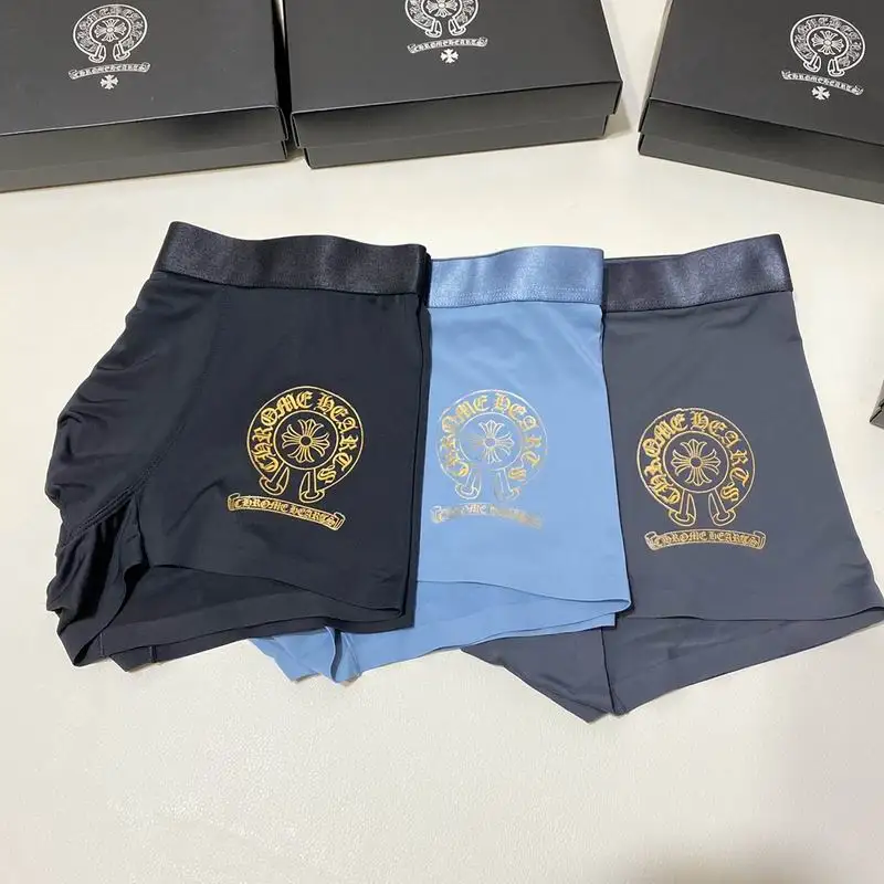 Chrome Hearts boxer L-3XL 10